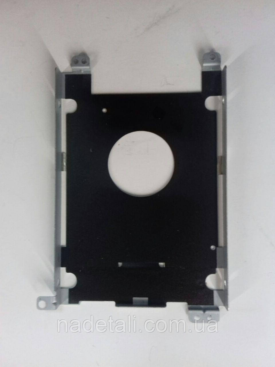 Кошик HDD Samsung NP305E5Z, фото 1