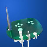Стоматологічні установки «Віолагент-К», фото 3