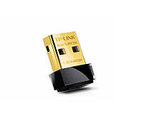 Wi-Fi USB-адаптер TP-LINK TL-WN725N 150Mbps Wireless N Nano