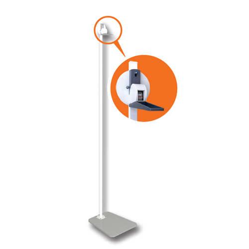 Ростомер, фото 1