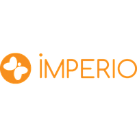 Зубная Фея 4D: ImPerio