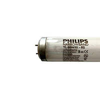 Лампи для лікування псоріазу Philips TL 100W/01