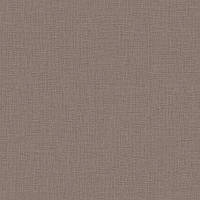 Шпалери Блок ECO LINE 09908-04 0,53х10,05м