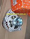 Генератор ваз 2110, 2111, 2112, 2113, 2114, 2115 інжектор, 2109, 21099, 100 А, про-дорожній мап, Харків, фото 7