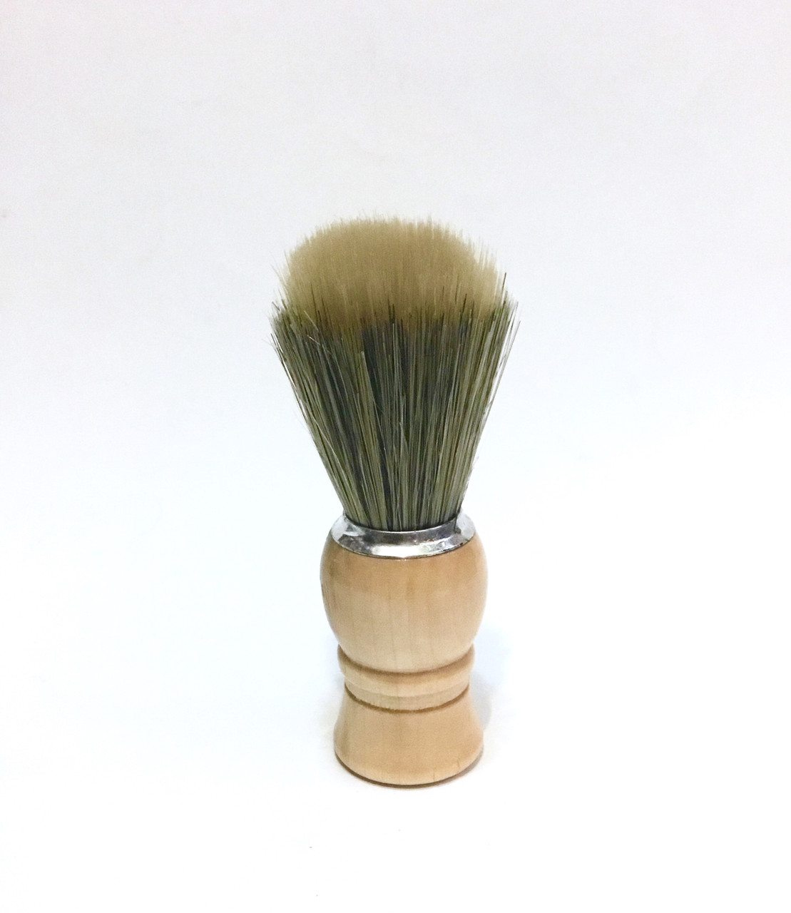 Помазок (пензлик) для гоління SPL 90327