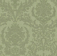 Шпалери Блок ECO LINE 09811-10 0,53х10,05м