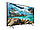 Телевізор LED SAMSUNG SMART TV 55RU7105, фото 6