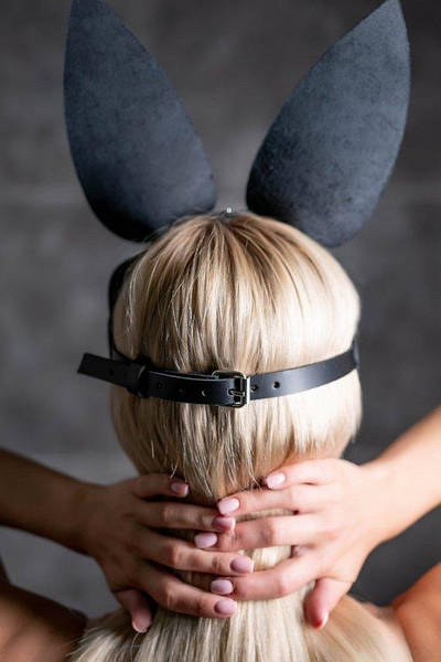 Купить вибратор кролик (Rabbit): зайчик для наслаждения – IntimShop | Секс игрушки с гарантией Купить вибратор кролик (Rabbit): зайчик для наслаждения – IntimShop | Секс игрушки с гарантией