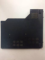 Сервісна кришка Lenovo g565