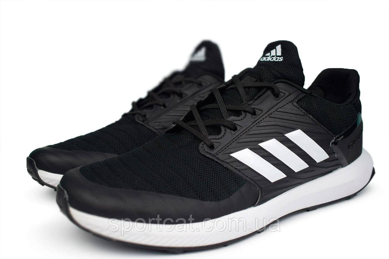 Adidas cloudfoam precio deals