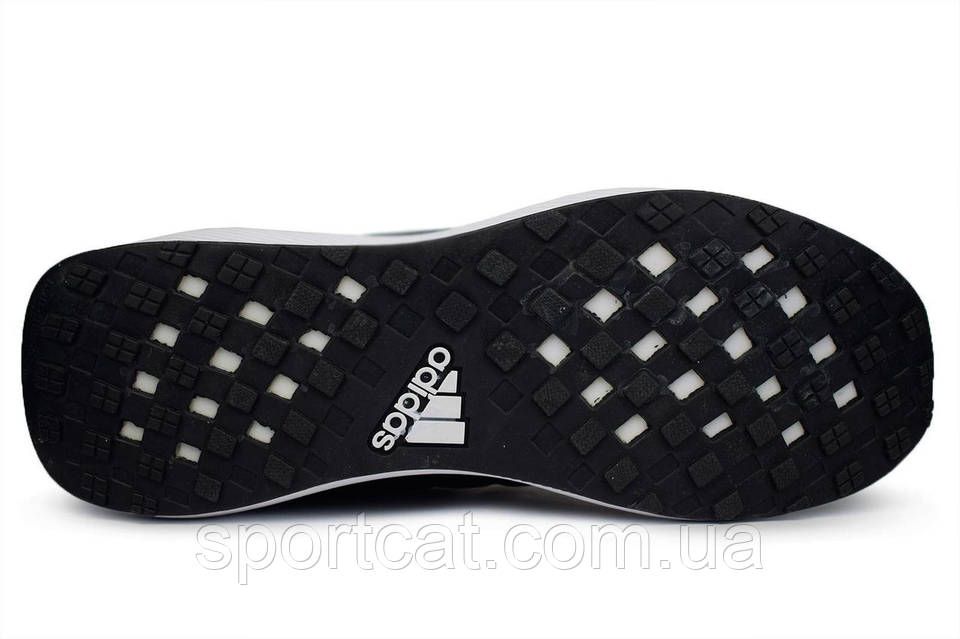 Adidas Cloudfoam Fitfoam 44 45 ID 1127081598 2475 Prom.ua