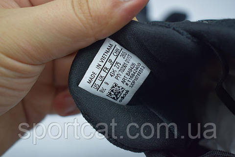 Adidas Cloudfoam Fitfoam 44 45 ID 1127081598 2475 Prom.ua