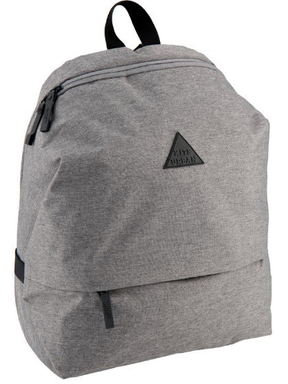 Рюкзак шкільний Kite Urban K18-869L-1, фото 1