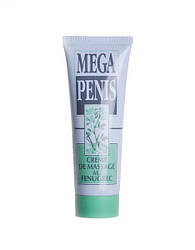 Крем - MEGA PENIS