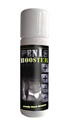 Крем - PENIS BOOSTER