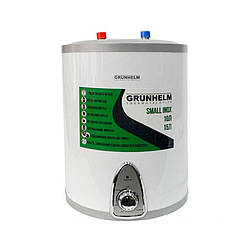 Бойлер Grunhelm GBH I-10U