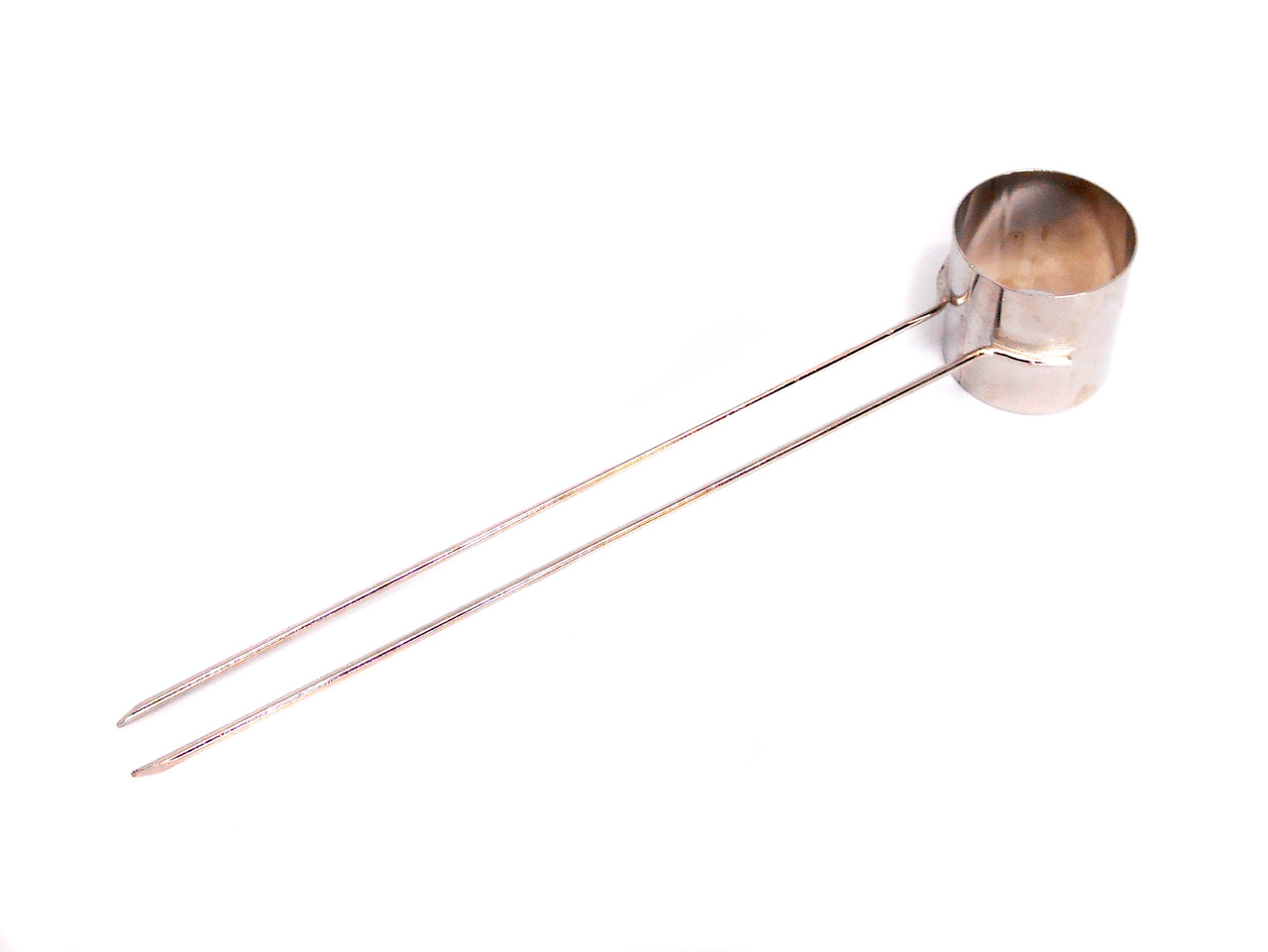 Кільце Ле-Шательє