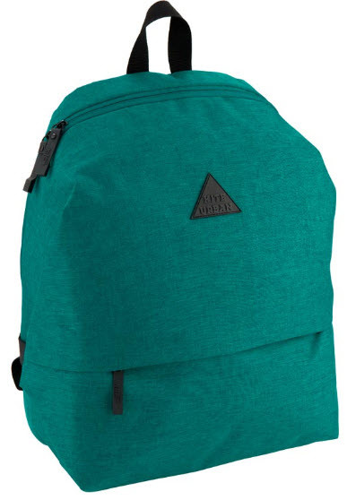 Рюкзак шкільний Kite Urban K18-869L-2
