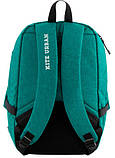 Рюкзак шкільний Kite Urban K18-869L-2, фото 3
