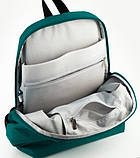 Рюкзак шкільний Kite Urban K18-869L-2, фото 4