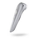 Кліторальний стимулятор - Satisfyer High Fashion, фото 3