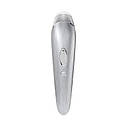 Кліторальний стимулятор - Satisfyer High Fashion, фото 4