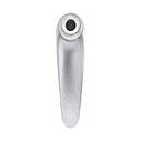 Кліторальний стимулятор - Satisfyer High Fashion, фото 5