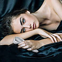 Кліторальний стимулятор - Satisfyer High Fashion, фото 8