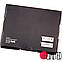 Кріплення Noctua Mounting Kit NM-AM4 FOR SOCKET AM4, фото 4