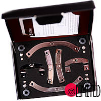 Крепление Noctua Mounting Kit NM-AM4 FOR SOCKET AM4