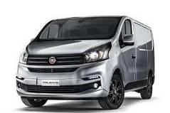 Fiat Talento (2016-...)