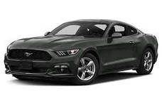 Mustang (2015-...)