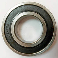 Підшипник 180208 (6208 2RS) маточини опорного колеса УПС, Веста, ССТ