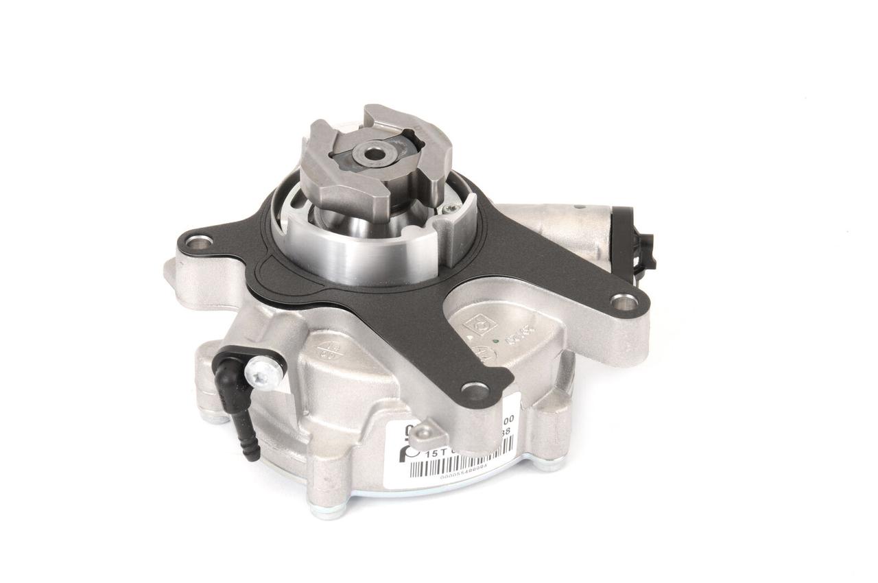 2214670268_w640_h640_221467026