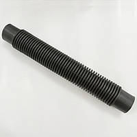 Трубка 46х360 тукопровода УПС, Веста, СУПН, КРН