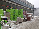 Газоблоки Тернопіль, фото 7