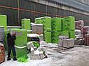 Газоблоки Тернопіль, фото 9