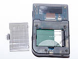 Портативна Nintendo Game Boy Color (Retro Mini, 169 ігор, GBA, NES, SNES, +SD, save), фото 9