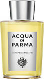Acqua di Parma Colonia Assoluta одеколон 100 ml. (Аква ді Парма Колонія Ассолута), фото 3