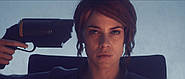 Remedy натякнула на нові доповнення для Control і сиквел