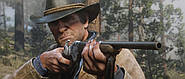 Артур Морган з Read Dead Redemption 2 озвучив серію аудіокниг-вестернів
