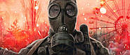 Для S. T. A. L. K. E. R. Shadow of Chernobyl вийшов фанатський ремастерінг Lost Souls V2.0
