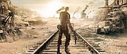 Metro Exodus вышла в Steam вместе с DLC «История Сэма». Игра продается с 40% скидкой