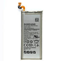 Аккумулятор (батарея) для Samsung EB-BN950ABE N950F Note 8 3000mAh Оригинал