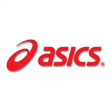 Asics (Асикc)