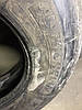 Шини б у 315/80R22.5 Michelin X Multi-way кермо, фото 7