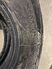 Шини б у 315/80R22.5 Michelin X Multi-way кермо, фото 8