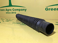 Насінняпровід гумовий на сеялку сз 3.6
