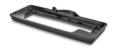 Накладка для чищення килимів для SC Karcher 2.863-269.0