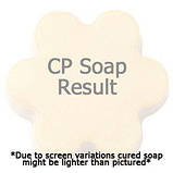 Персик №155, косметичний ароматизатор для мила, свічок ручної роботи, США, фото 2